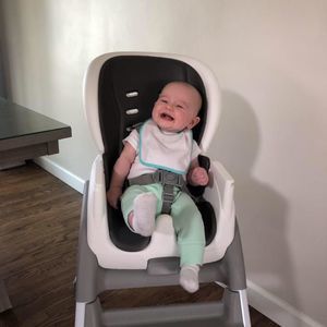 Meet your Posher, Matt